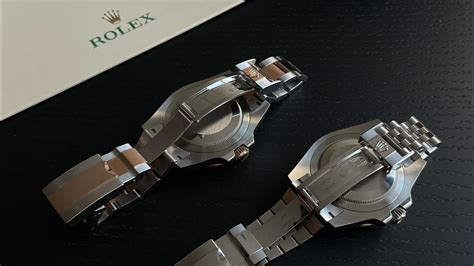 how to shorten a rolex band|Rolex jubilee bracelet adjustment.